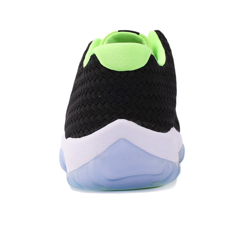 耐克男鞋air jordan future 3m运动aj13乔丹科技未来篮球鞋718948