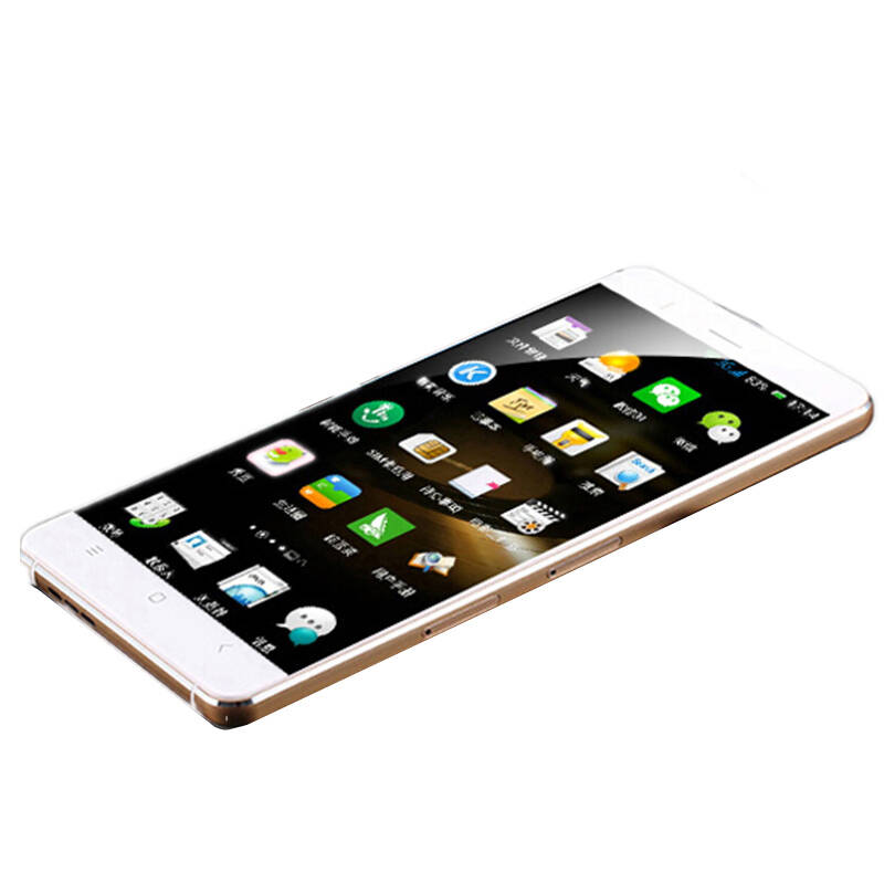 智能盒子钱_索爱智能手机官网_索爱智能手机多少钱