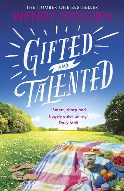 gifted and talented 京东自营