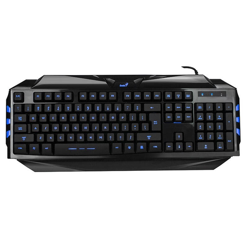 精灵雷神键盘怎么样_精灵雷神m1机械键盘_精灵雷神键盘