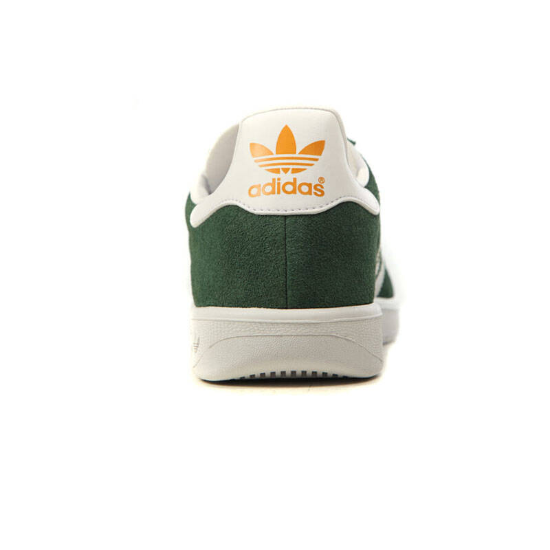 90年代阿迪达斯运动鞋,老款90年代阿迪达斯 adidas 阿迪达斯 三叶草运动鞋 潮流情侣休闲板鞋 g62744 g62744=c