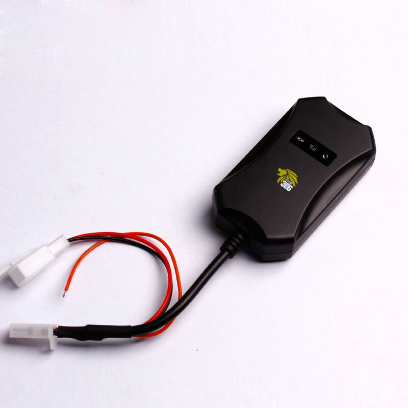 gps定位用流量吗_物流车gps定位_车用gps定位器