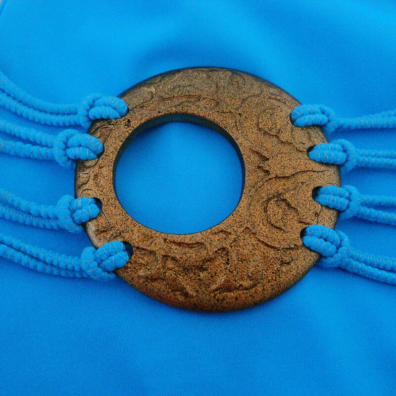 运费 免运费 服务 由balneaire范德安旗舰店发货并提供售后服务