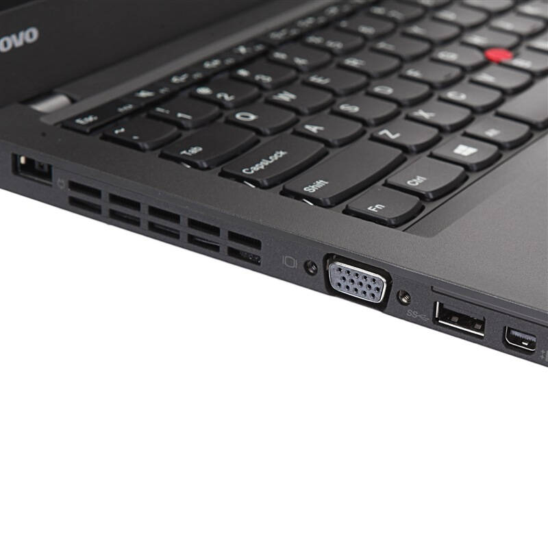 thinkpad轻薄便携系列x250(20cla10acd) 12.