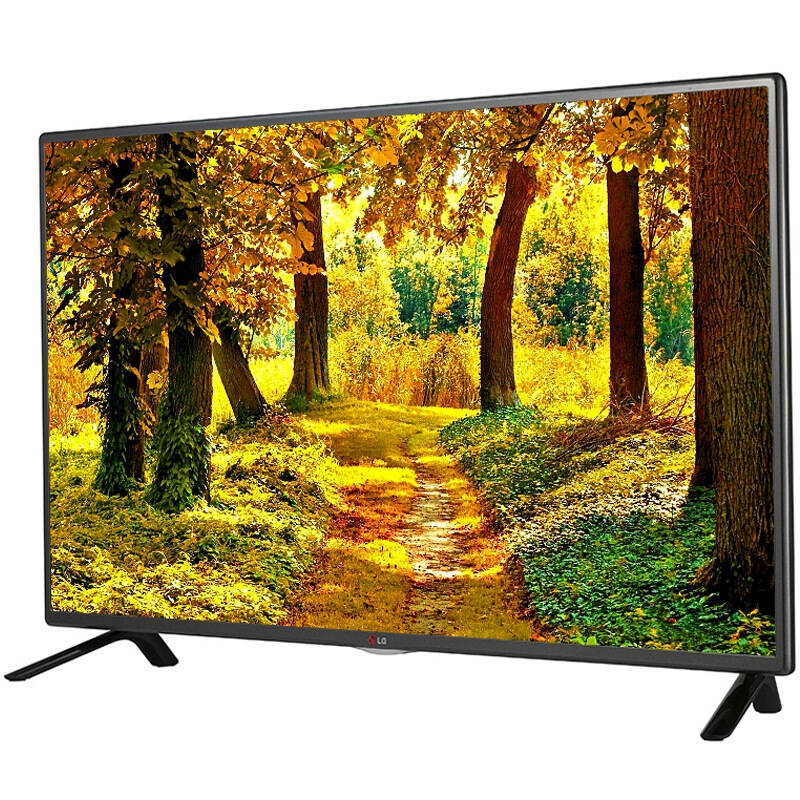 LG 42LX530S-CA 42英寸商用全高清LED背光