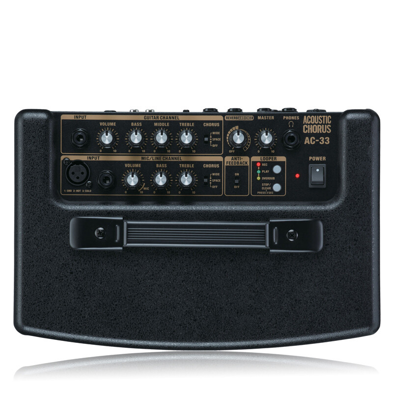 PG电子游戏 PG电子官方网站 2025