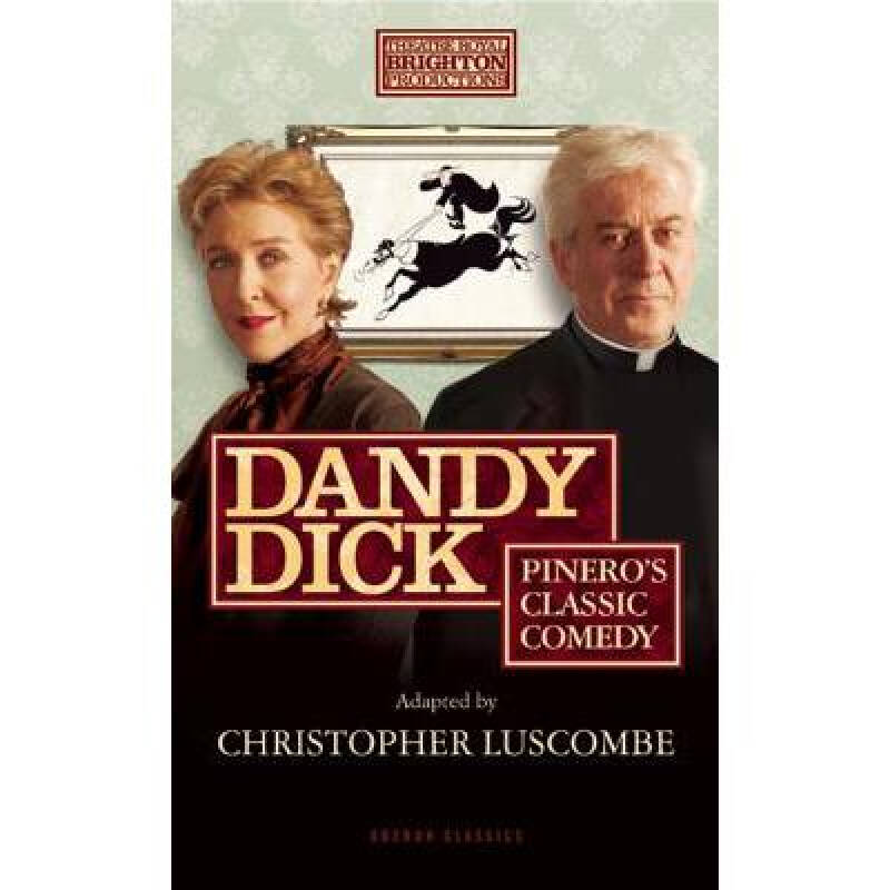 dandy dick