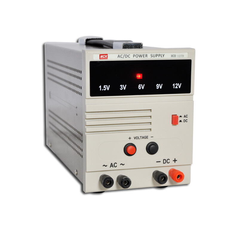 商务部、外交部发声反对荷兰干预安世！欧美汽车协会警告断供危机