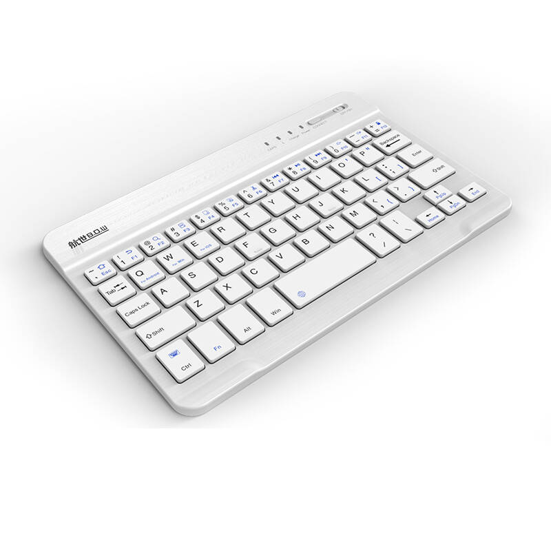 苹果无线鼠标键盘驱动_苹果无线鼠标键盘驱动