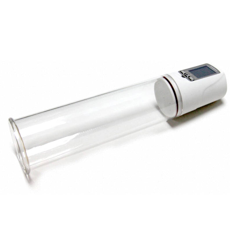 成人起搏器v成人经典真空泵负压情趣性用品真空白好哪些是情趣用品图片