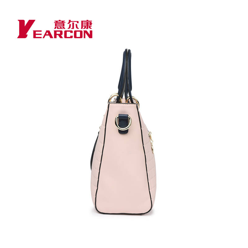 logo是什么意思_qb是什么意思