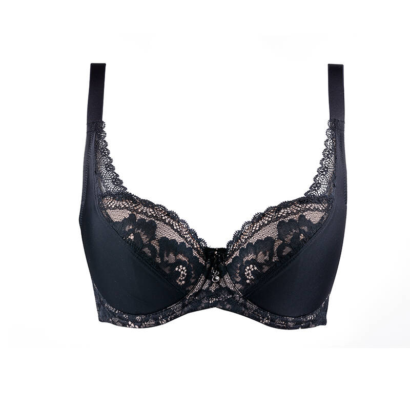 爱慕曼妮芬黛安芬安莉芳古今华歌尔