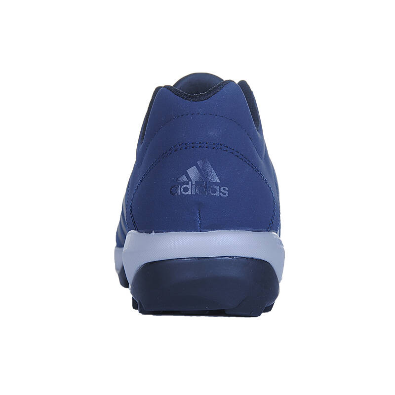 阿迪达斯adidas男鞋2015春新款男子户外越野跑鞋b27270-271-272b27