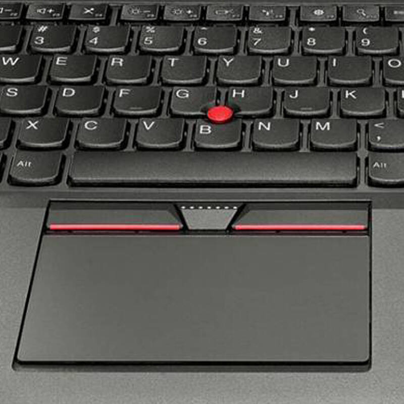 联想(thinkpad)w550s图形移动工作站15.6英寸笔记本版