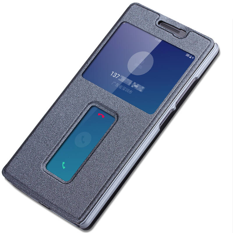 一加手机x 评测_x加x分之一等于3求解_一加手机x e1001 评测