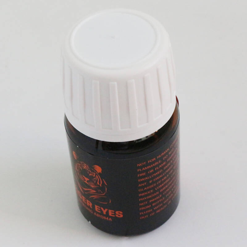 赵记rush同志专用芳香剂gay助情嗅式香水 虎王 劲道足