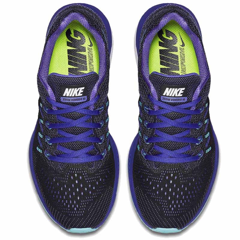 耐克nike2016年新款女子运动跑步鞋749344-600 749344