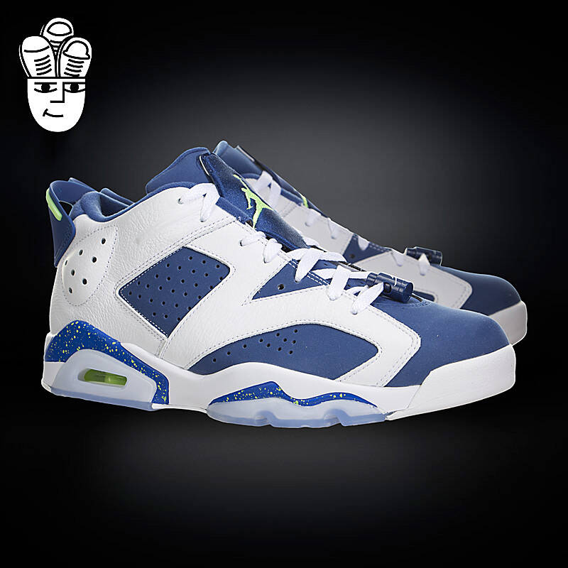 aj篮球鞋表情包_aj篮球鞋表情包分享展示