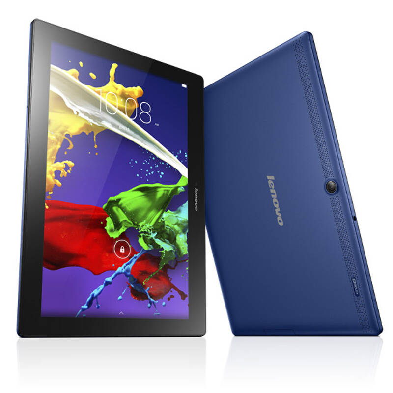 联想平板s6000 升级_联想平板s6000_联想平板s6000连不上网