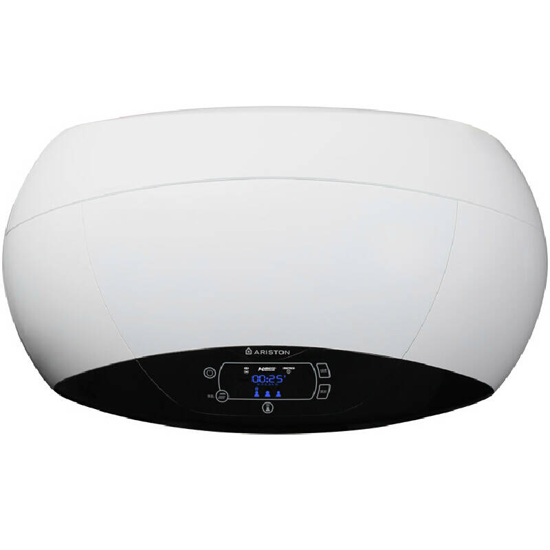 阿里斯顿(ARISTON)IC30E5.0FSAG储水式热水