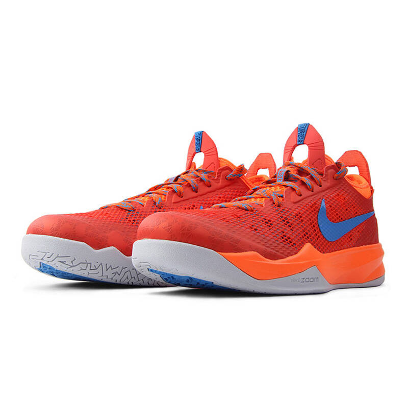lbj7