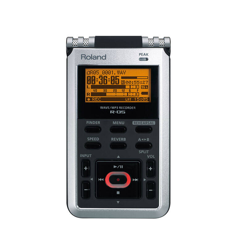 真实录音mp3_超级mp3录音机视频_木子美播客录音mp3