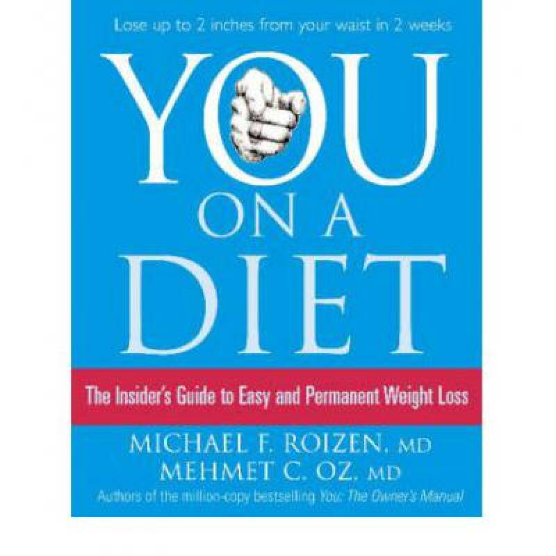 on a diet,digital divide you: on a diet the insider"s guide to ea.