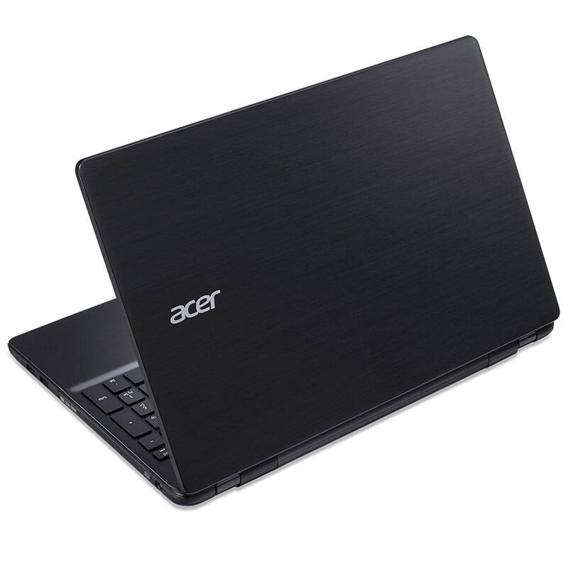 宏碁(acer)e5-571g-50da 15.6英寸笔记本电脑(i5-5200