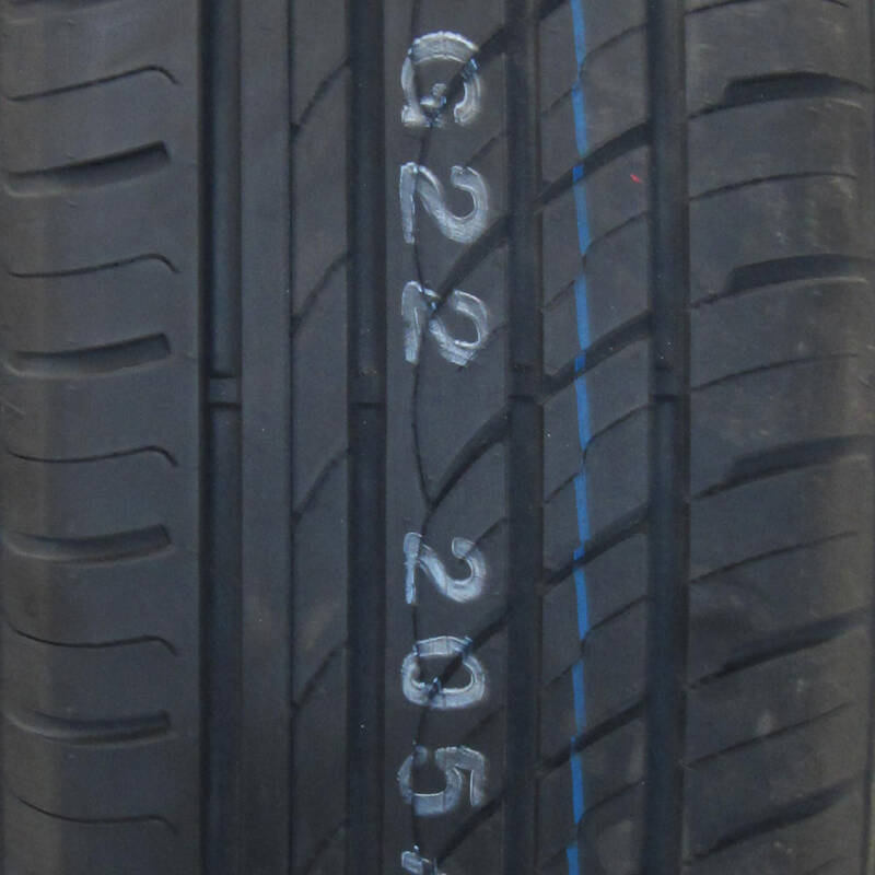 回力 汽车轮胎 r30 r30 215/60r16 95h