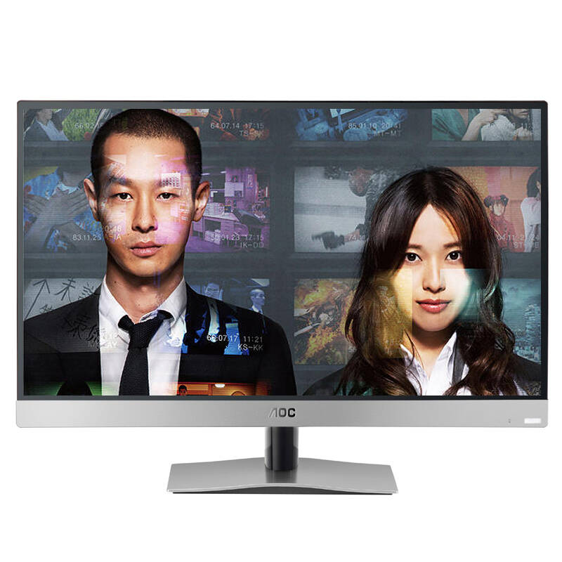 冠捷液晶显示器带电视功能_带电视功能的显示器最便宜的?_aoc显示器带电视功能