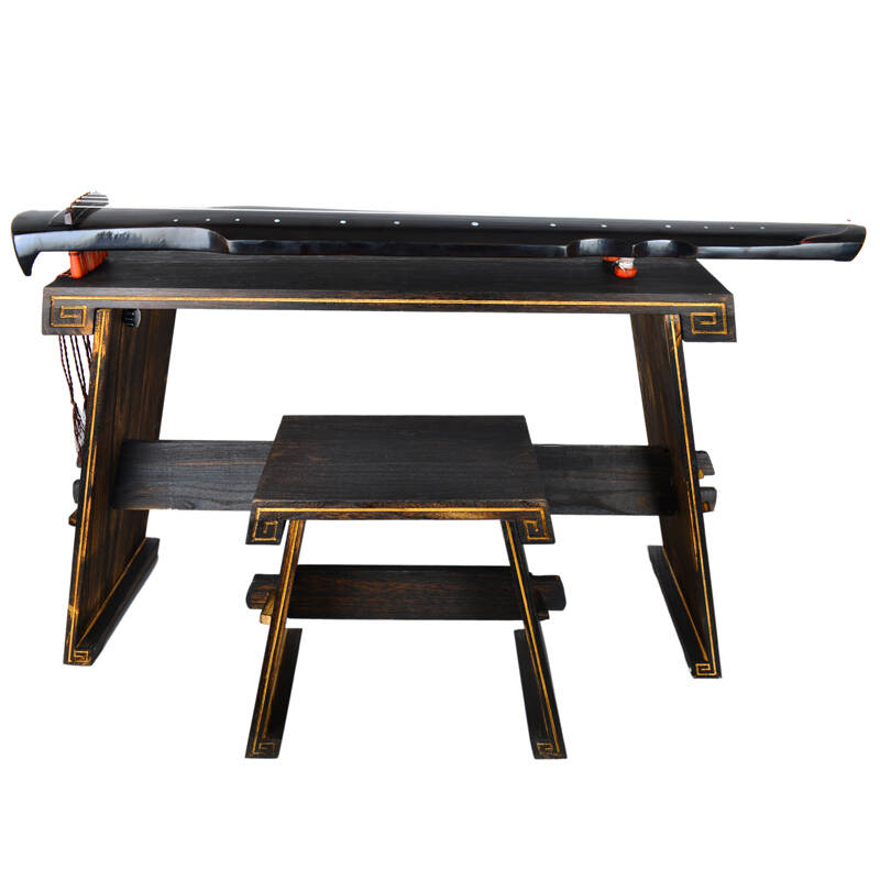 七弦琴无心弹,八行字无可转,九连环从中折断,十