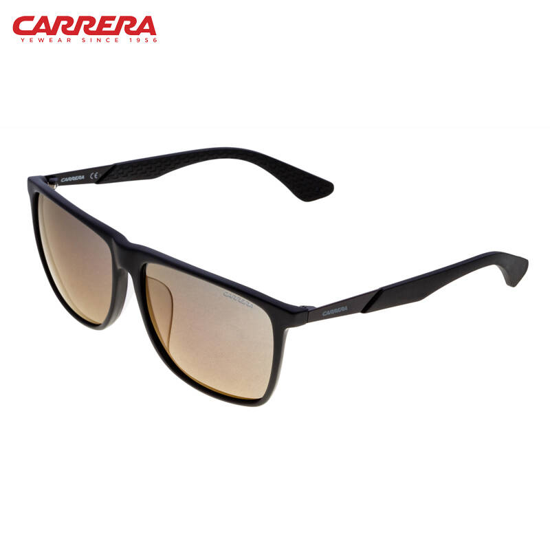 carrera太阳镜carrera 5018/f/s板材太阳镜卡雷拉墨镜