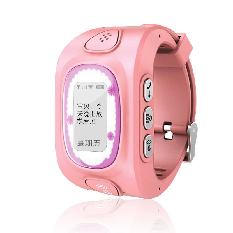 酷道f1 智能手环手表_朗技 儿童安全手环智能防丢手表_朗技 儿童安全手环智能防丢手表