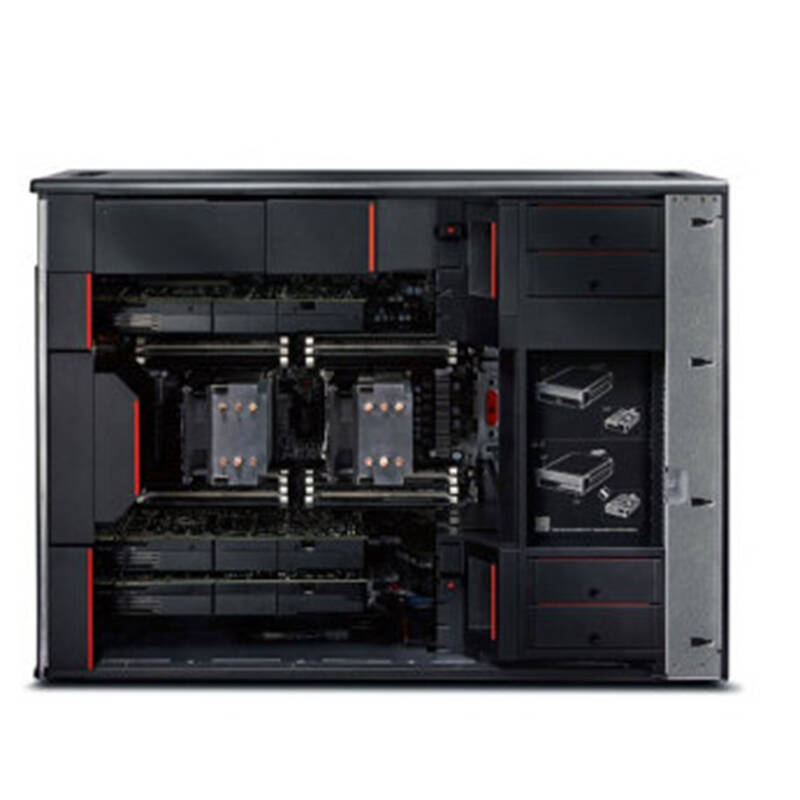 nvidia图形显卡_图形工作站显卡_图形显卡系列