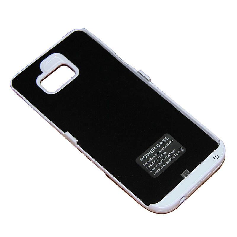 三星5200手机_三星5200拆机_三星5200参数