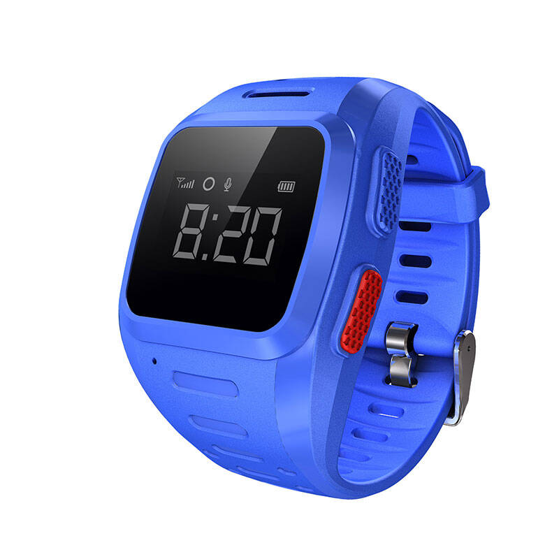 朗技 儿童安全手环智能防丢手表_酷道f1 智能手环手表_朗技 儿童安全手环智能防丢手表