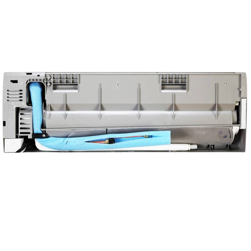 正品奥克斯空调,1匹牌子品质好 新款好用