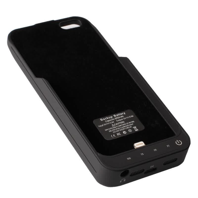 iphone 移动电源_iphone 4移动电源_移动电源充iphone