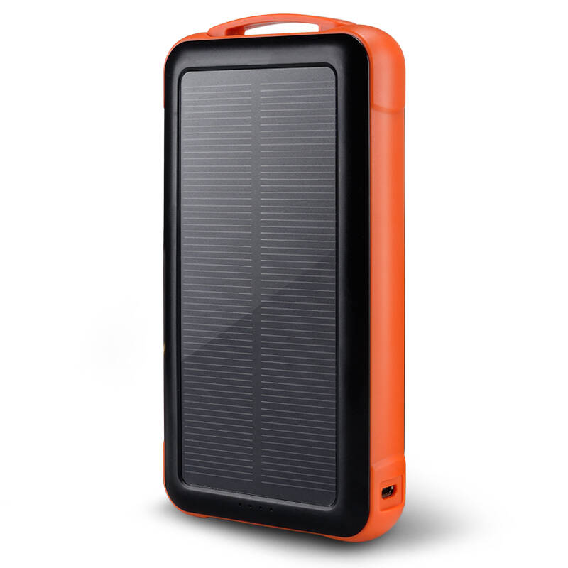 苹果鼠标充电多久能满_安卓充电头能充苹果吗_苹果太阳能充电器