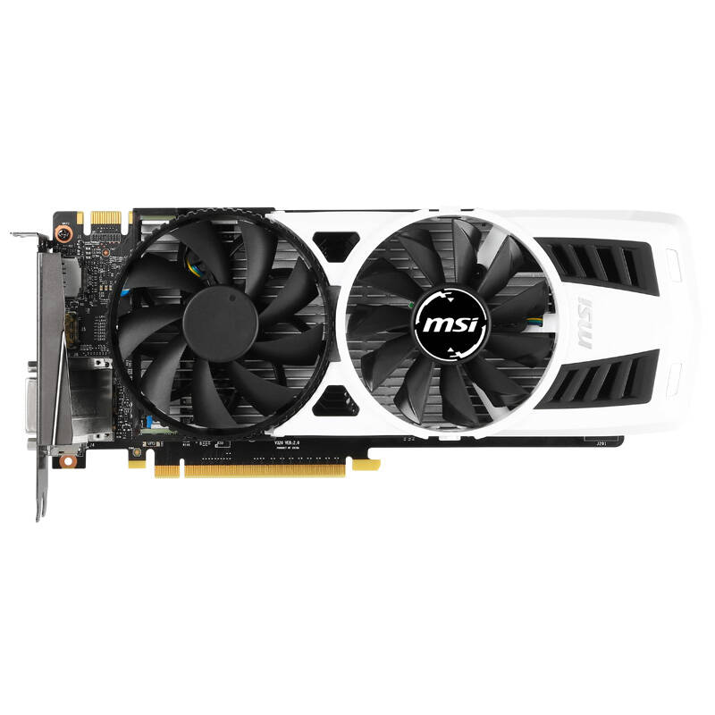 显卡750ti和950哪个好_七彩虹950显卡_950显卡