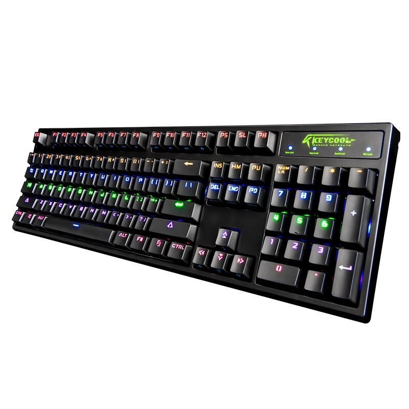 keycool+机械键盘_雷蛇机械键盘官网_keycool机械键盘官网