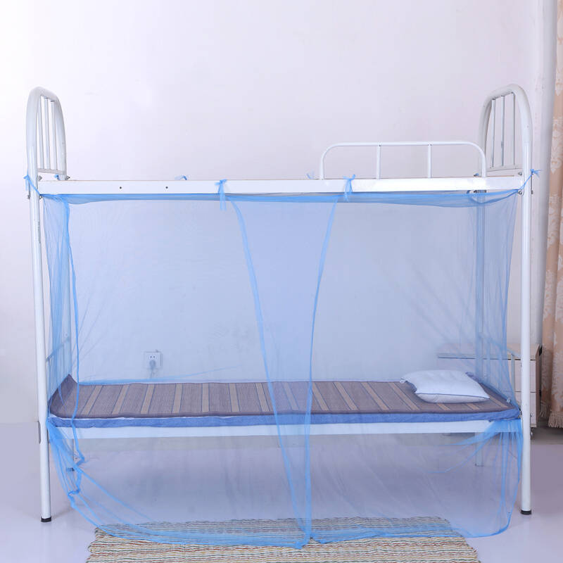 蚊帐的支架断了怎么办_蚊帐支架断了怎么办_一种收张蚊帐蚊帐支架发展状况发展趋势