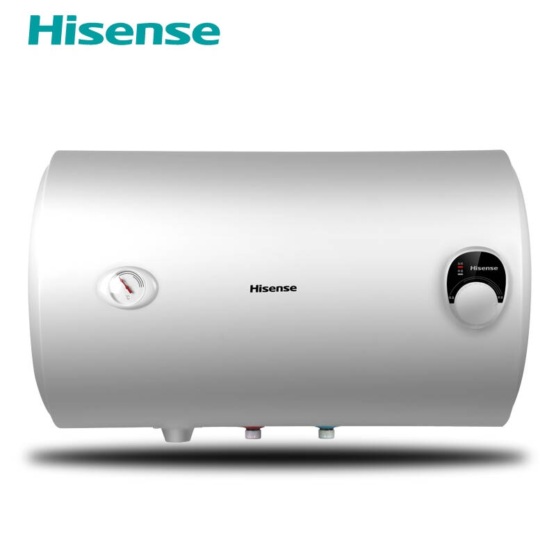 海信(Hisense)电热水器家用储水式热水器 DC4