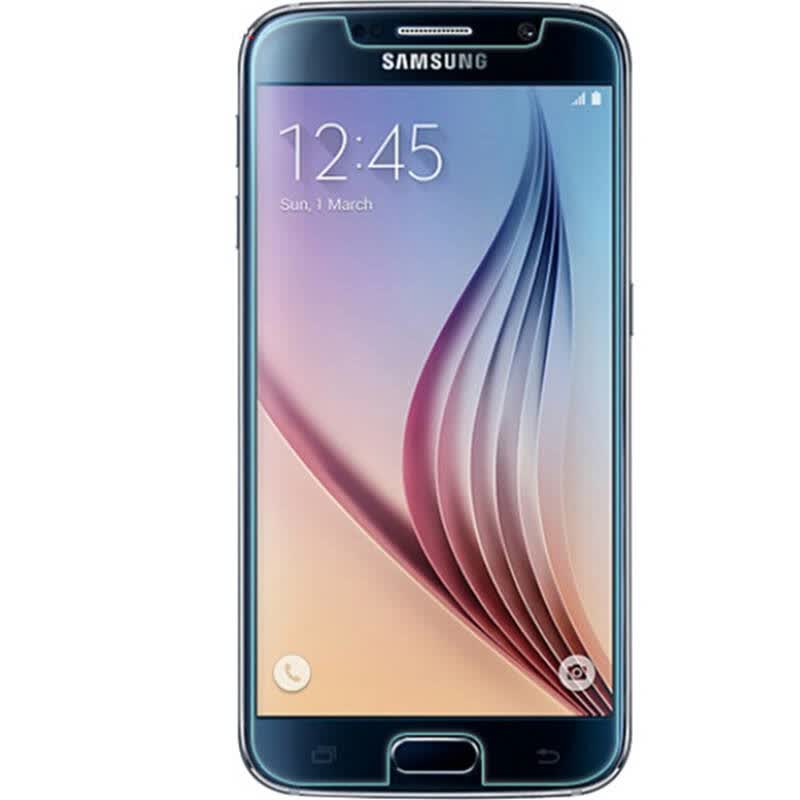 galaxy s7 edge银色_galaxy s7 edge银色_三星galaxy s7 edge