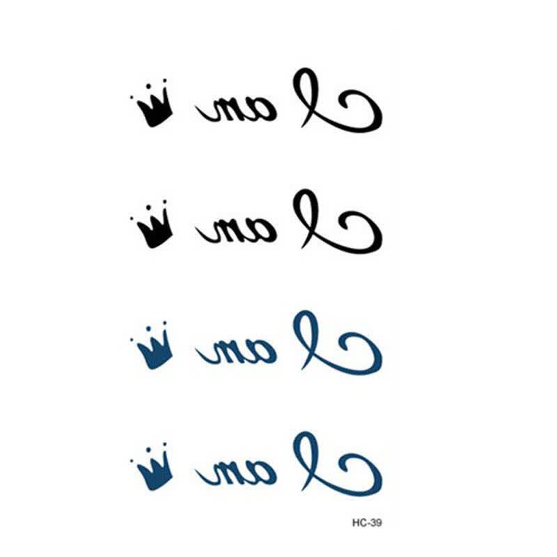 logo logo 标志 设计 图标 800_800