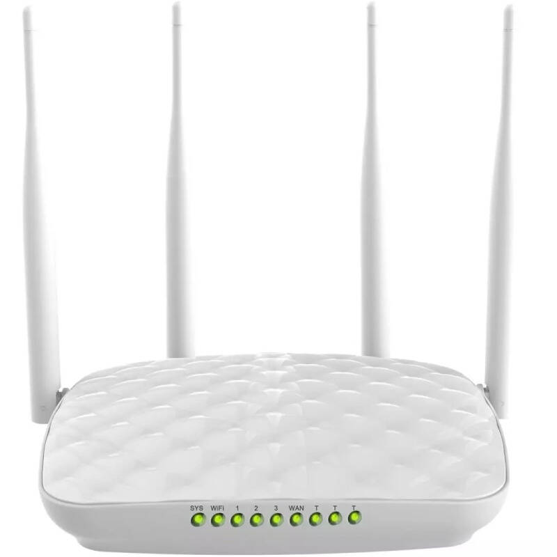 腾达路由1202重置_腾达路由强制进入器_腾达路由器的