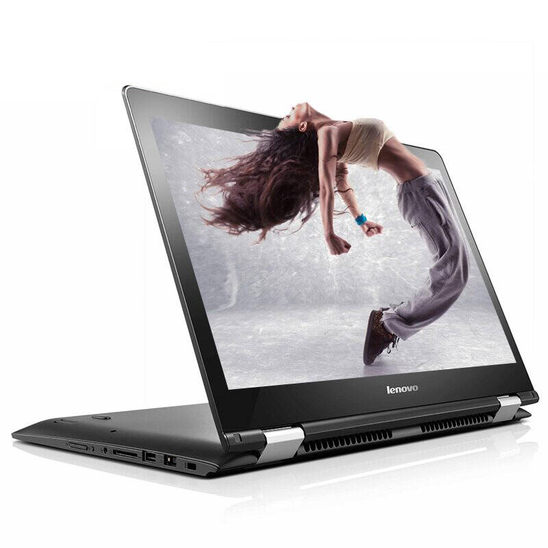 联想lenovoflex31570156英寸超薄笔记本超级本i75500u4g500g2gwin8