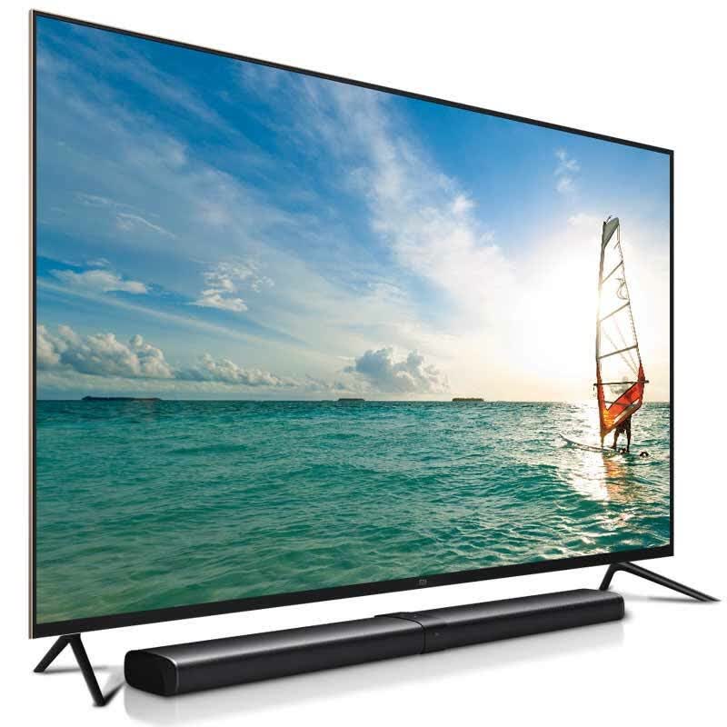 小米电视4k测试图片_4k电视测试图片_索尼4k电视测试视频