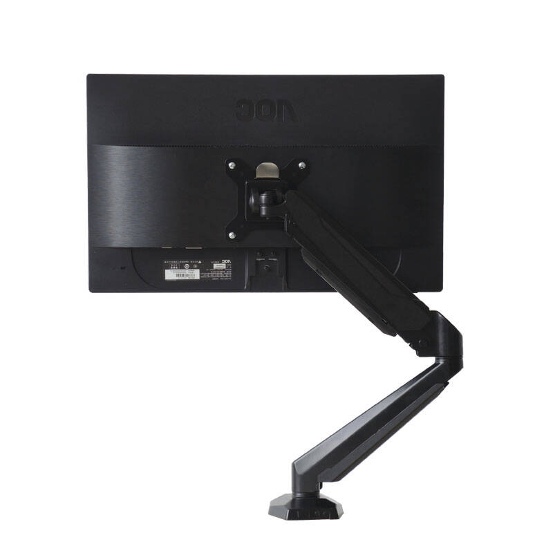 剪贴板查看器只显示一个_显示器支架_登陆器只显示今天的区