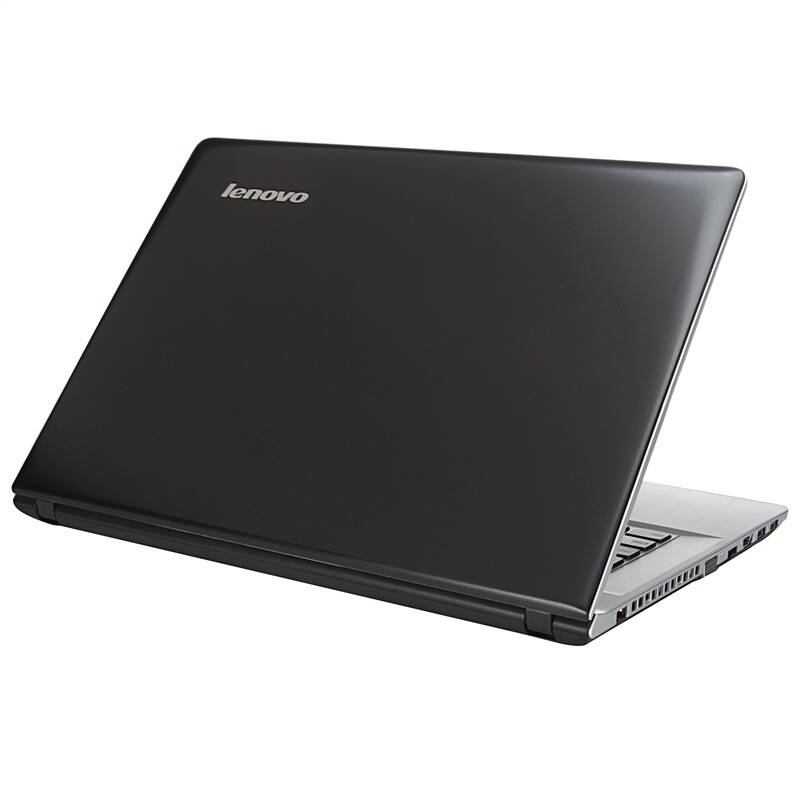 联想lenovo z41-70 14.